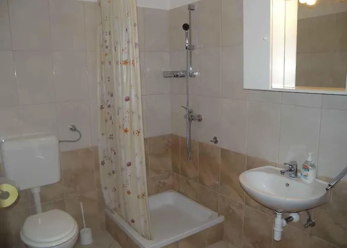 In 6792 Διαμέρισμα
