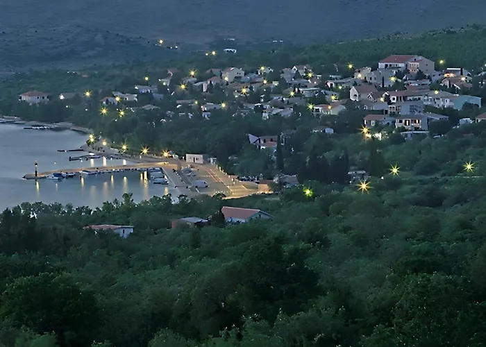 In 6792 Rovanjska