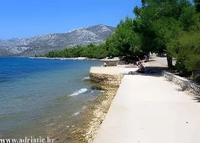 In 6792 Апартаменты