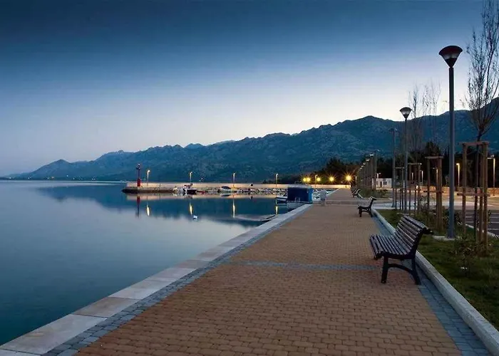 In 6792 Апартаменты *