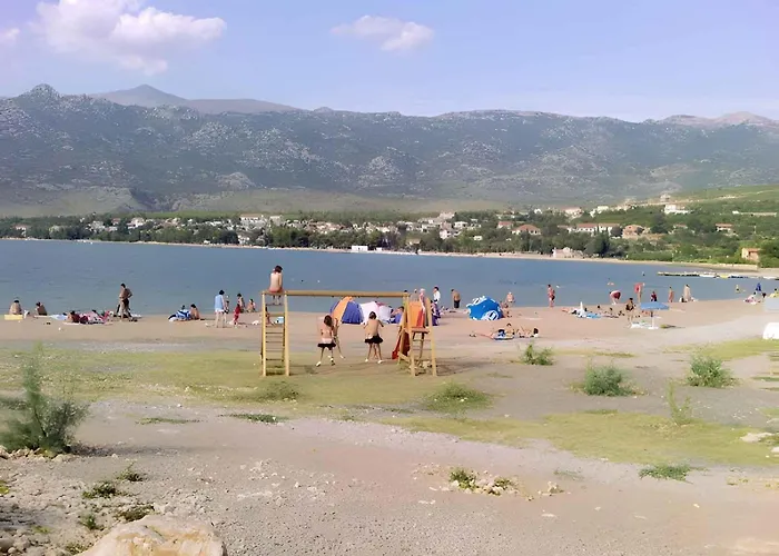 In 6792 Апартаменты *