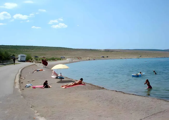 In 6792 Апартаменты *