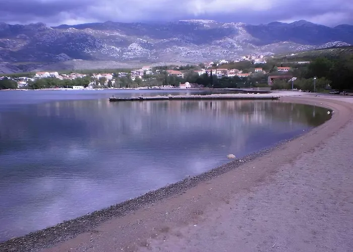 Апартаменты In 6792 *